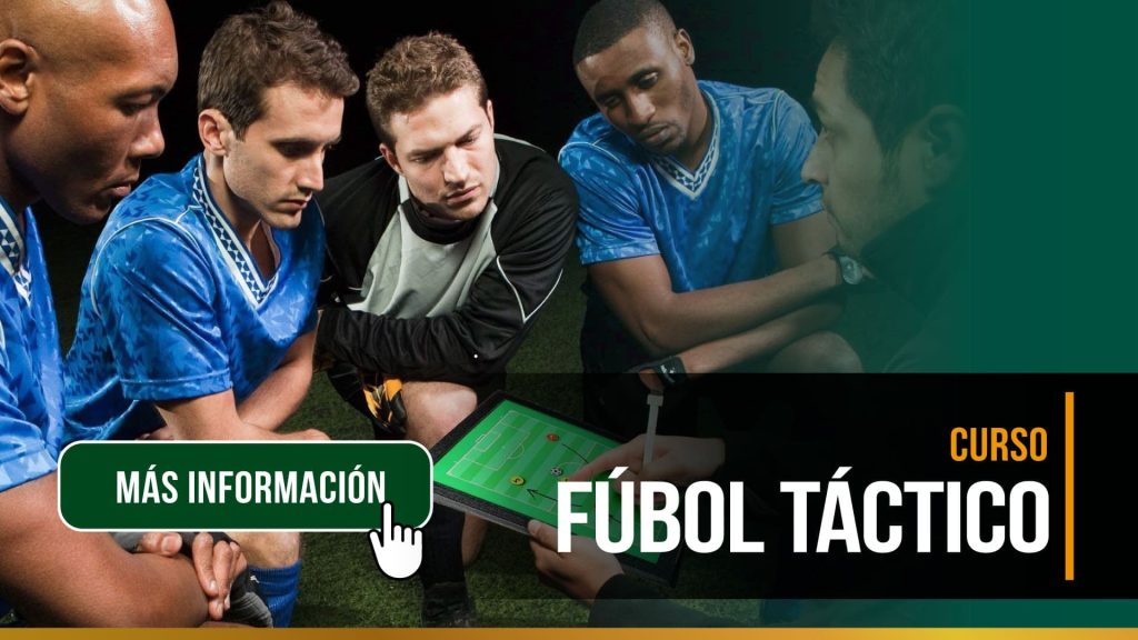 futbol-tactico-